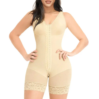 Faja Colombiana