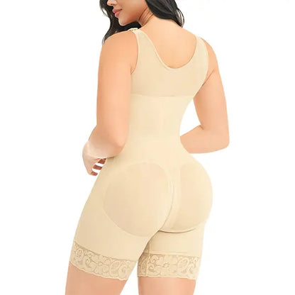 Faja Colombiana