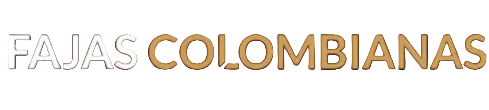 FJASCOLOMBIANA