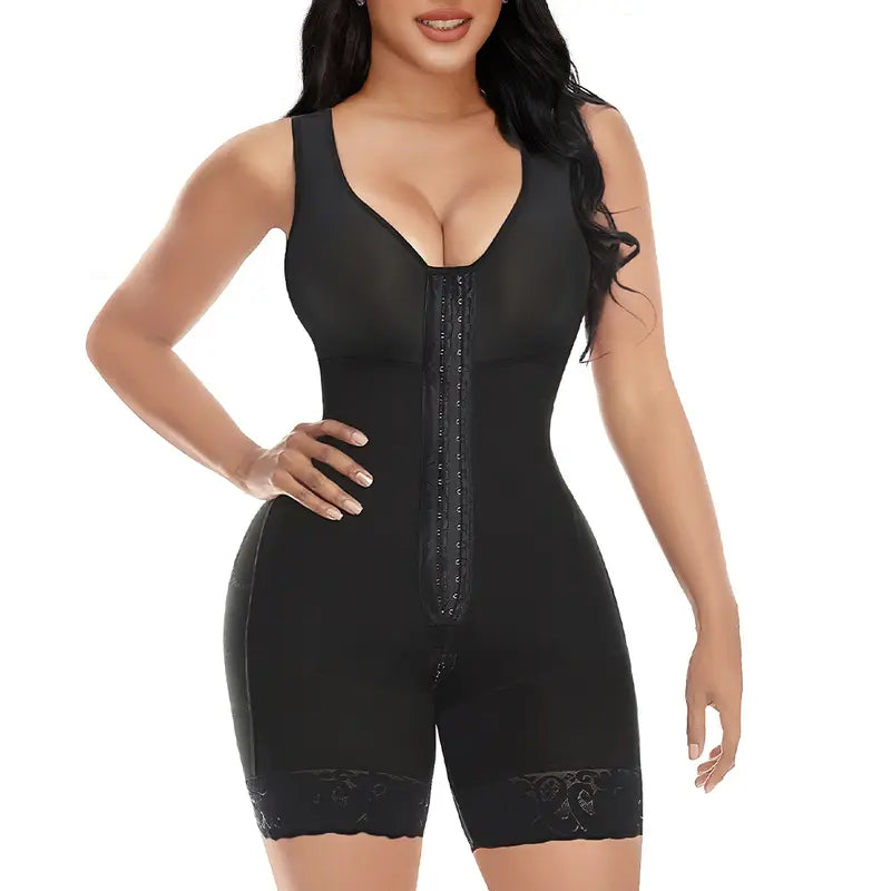 Faja Colombiana